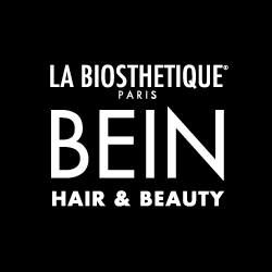 Biosthetik Bein Hair & Beauty
