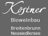 Bioweinbau Köstner