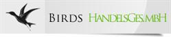 Birds Handelsgesmbh