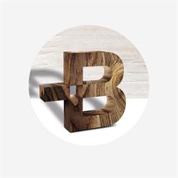 Bischoff KG