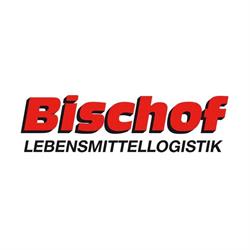 Bischof Otto Transport GesmbH