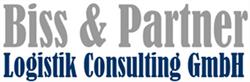 Biss & Partner Logistik Consulting GmbH