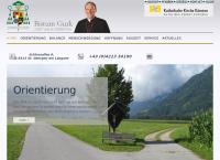 EVP Energieversorgung Pöckstein GmbH