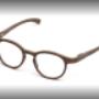 Bitsche Optik GmbH - Augenoptik und Hörakustik Bitsche Optik GmbH - Augenoptik und Hörakustik