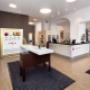 Bitsche Optik GmbH - Augenoptik . Hörakustik . Arbeitsschutz, Dornbirn Bitsche Optik GmbH - Augenoptik . Hörakustik . Arbeitsschutz, Dornbirn