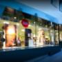 Bitsche Optik GmbH - Augenoptik und Hörakustik, Bludenz Bitsche Optik GmbH - Augenoptik und Hörakustik, Bludenz