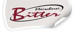 Fleischerei Bitter GmbH