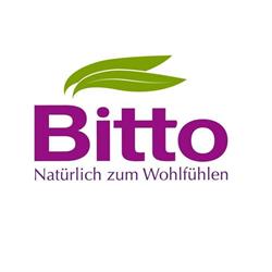 Bitto - Natürlich zum Wohlfühlen e.U.