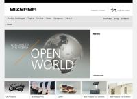 Bizerba Waagen Gmbh&cokg