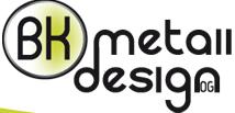 b&k metalldesign OG