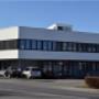 BKS Massivhaus GmbH