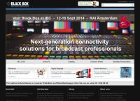 Black Box GmbH