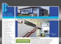 Blasl GmbH