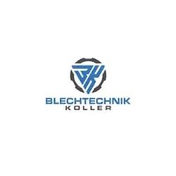 Blechtechnik Koller GmbH