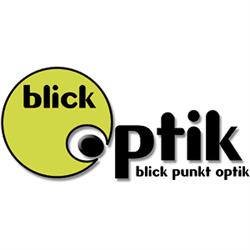Blick Punkt Optik e.U.