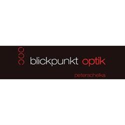Blickpunkt Optik Peterschelka