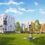 Neubauimmobilien in Salzburg kaufen