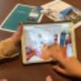 Virtuelle Immobilien Besichtigung