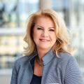 Neues Maklerranking des Immobilienmagazins