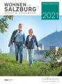 Der neue Salzburger Wohnmarktbericht 2021 ist da