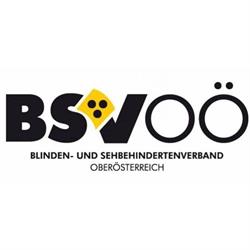 Oö Blinden und Sehbehindertenverband