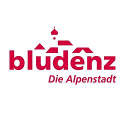 Sicherheitswache Bludenz