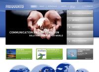 BlueCall Systems GmbH