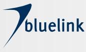 bluelink GmbH