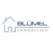 Blümel GmbH