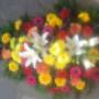 Blumen Auer - Tauerbinderei