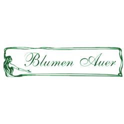 Blumen Auer