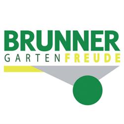 Blumen und Garten Brunner GmbH