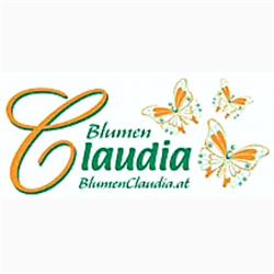 Blumen Claudia