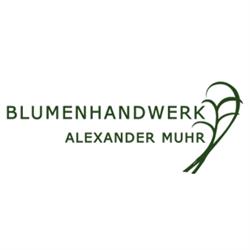 Alexander Muhr