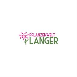 Gartenbau Langer - Inh. Birgit Langer