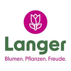 Gartenbau Langer - Inh. Birgit Langer