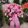 Blumen Andre Stadler - Trauerfloristik Blumen Andre Stadler - Trauerfloristik
