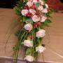 Blumen Andre Stadler - Hochzeitsfloristik Blumen Andre Stadler - Hochzeitsfloristik