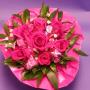 Blumen Andre Stadler Blumen Andre Stadler