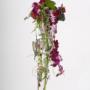 Blumen Stieber  Brautstrauß