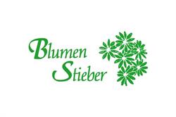 Blumen Stieber