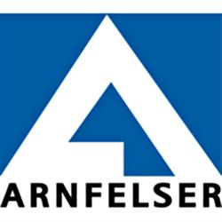 Arnfelser GmbH