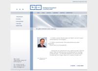 BMC Beteiligung Management Consulting GmbH