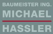 Ing. Michael Hassler