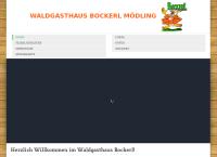 Bockerl GmbH