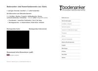 Website von Kurt Kargl