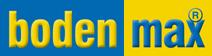 BODEN MAX Dzinic GmbH