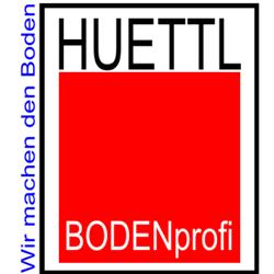 HÜTTL Werner