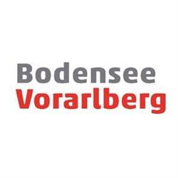Bodensee-Vorarlberg Tourismus GmbH