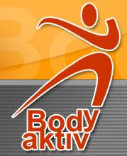 Fitness- U Gesundheitsstudio Body-Aktiv